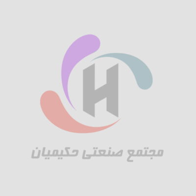 تولید کننده کاهگل مصنوعی کفپوش اپوکسی و پلی یورتان عایق رطوبتی بام و استخر افزودنی‌های بتن رنگ‌های صنعتی و ساختمانی محافظ نما و چسب و گروت و رزین