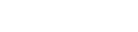 مجتمع صنعتی حکیمیان