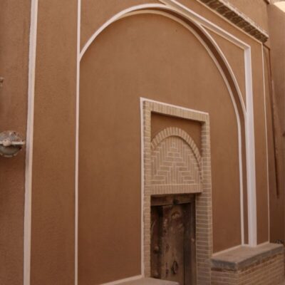 کاهگل سیلیکونی