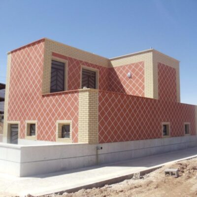 کاهگل نانو