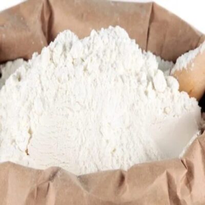 پودر ترمیم ویژه کریستال