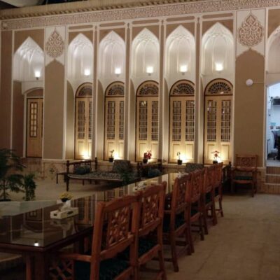 کاهگل پلیمری