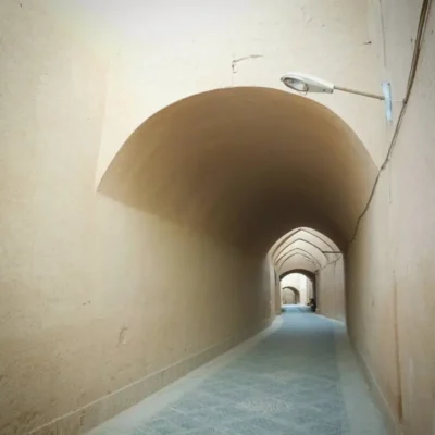 کاهگل نانو