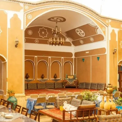 کاهگل مصنوعی سقف