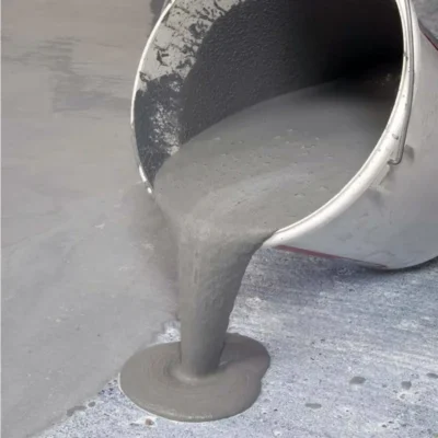 نانو آبگریز کننده